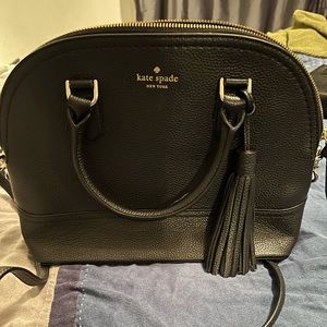 Kate Spade ‘Carlie’